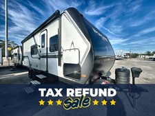 2026 Grand Design Imagine XLS 22MLE