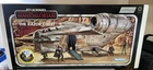 STAR WARS Haslab Razor Crest Sealed Complete The Vintage Collection 2021 NIB NEW