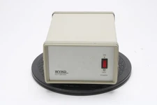 WYKO 860-006 Piezoelectric Transducer PZT Driver Module