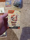 Pokémon Coffret Bundle 151 Mew EV3.5 - Neuf/Scellé - FR