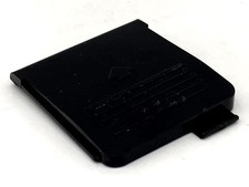 Canon Battery Cover Speedlite199A Battery Compartment Cover Blitz