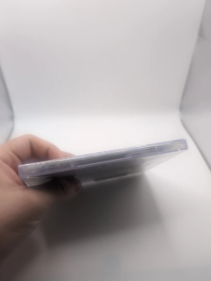 Marvel vs. Capcom Clash Super Heroes Sega Dreamcast Brand New - Image 3 of 4