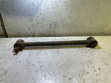 Triangle de suspension Jeep WRANGLER