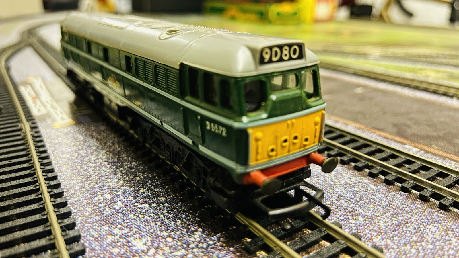 Picture 4 of 9