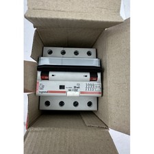 LEGRAND 079 67 Differential Circuit Breaker