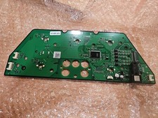 DE-92-04037A OEM SAMSUNG COOKTOP CONTROL BOARD NEW
