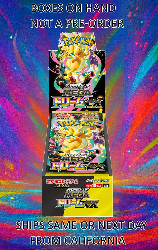 one piece booster box 3 One Piece TCG [OP-03] Pillars of Strength Blister Pack (English) – Card  Piece