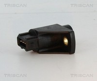 Triscan Nockenwellensensor Hallgeber ZüNdimpulsgeber 8855 24132 FüR Opel Omega