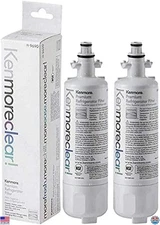 9690 Refrigerator Water Filter,Compatible for kenmore 9690,46-9690,469690