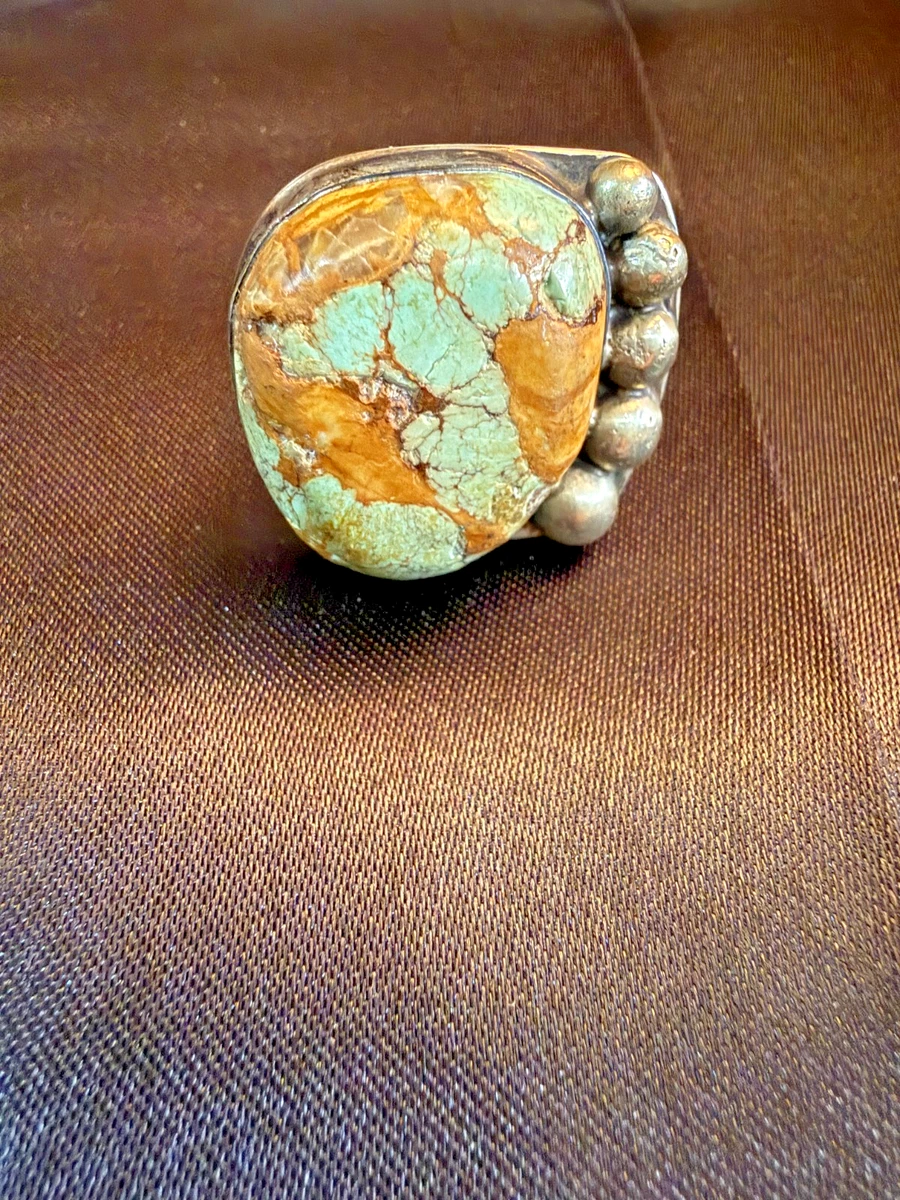 Vintage Native American Jewelry for sale | eBay