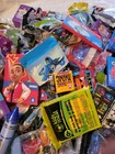 Happy Meal Toys Lot Of Over 160 McDonald's Wendy's Burger King SEALED — photo 4
