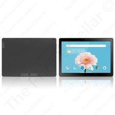 Lenovo Tab M10 10.1" 32GB Black TB-X505F