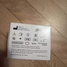 Lexmark G7 E260 Standard Printer (1 lot of 1) — Brand New Sealed