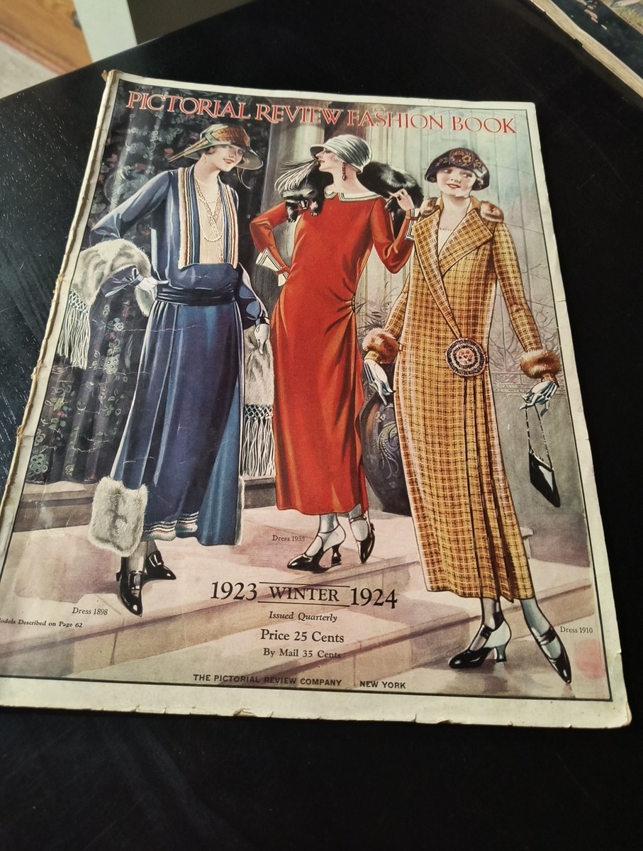 slim fit dress slacks 1923 Article Clothes Judith Smith Fashion Chiffon Thurn main image 1
