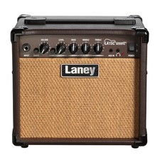 Laney LA15C - Akustikgitarren Verstärker