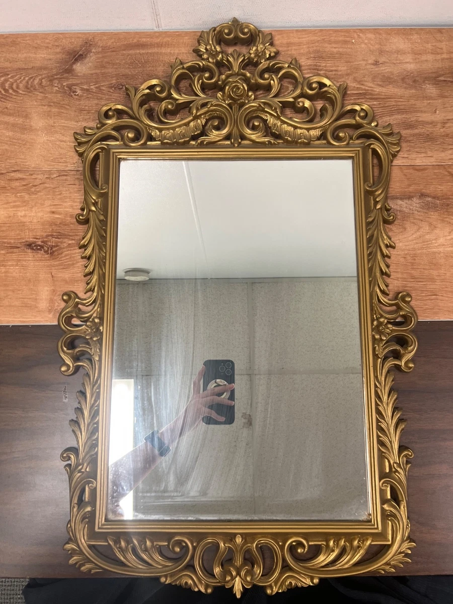 Burwood Products In Collectible Wall Hangings & Mirrors for sale