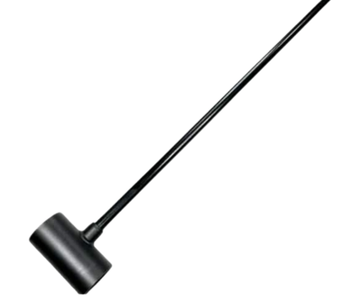 2777196 Minn Kota Center Housing / Shaft Tube (Ultrex / Terrova