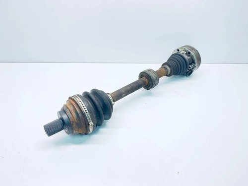 VW PASSAT B6 3C2 Antriebswelle vorne links 3C0407271AE 1.90 Diesel 30684567