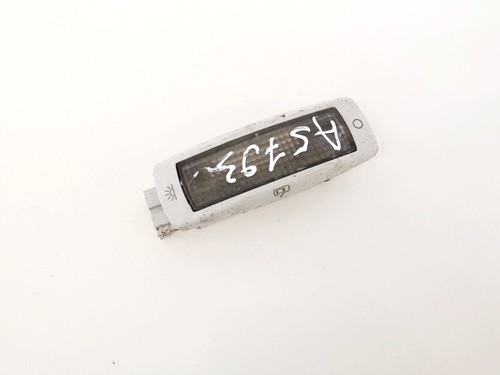 3B0947291 Innenraumleuchte Leseleuchte 1540SJ0 Volkswagen Caddy DE1044193-78