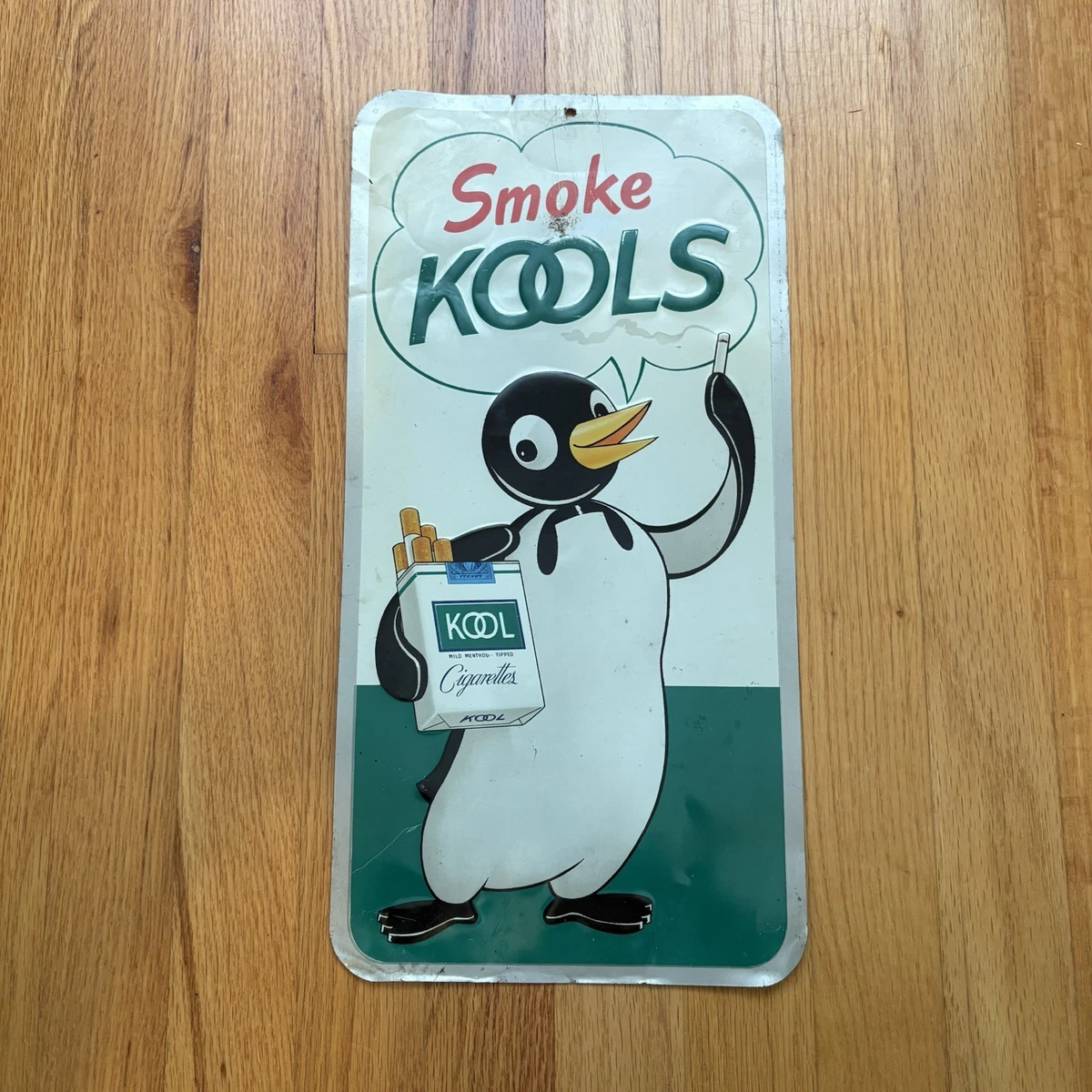 kool penguin products for sale | eBay