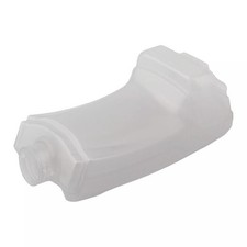 Genuine Karcher WV1 Window Cleaner 4.633-122.0 Water Tank Container Holder