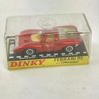 Vintage Boxed Dinky Toys No. 220 Ferrari P5