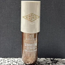 Sol de Janeiro Glowmotions Glow Oil Rio Sunset 75ml