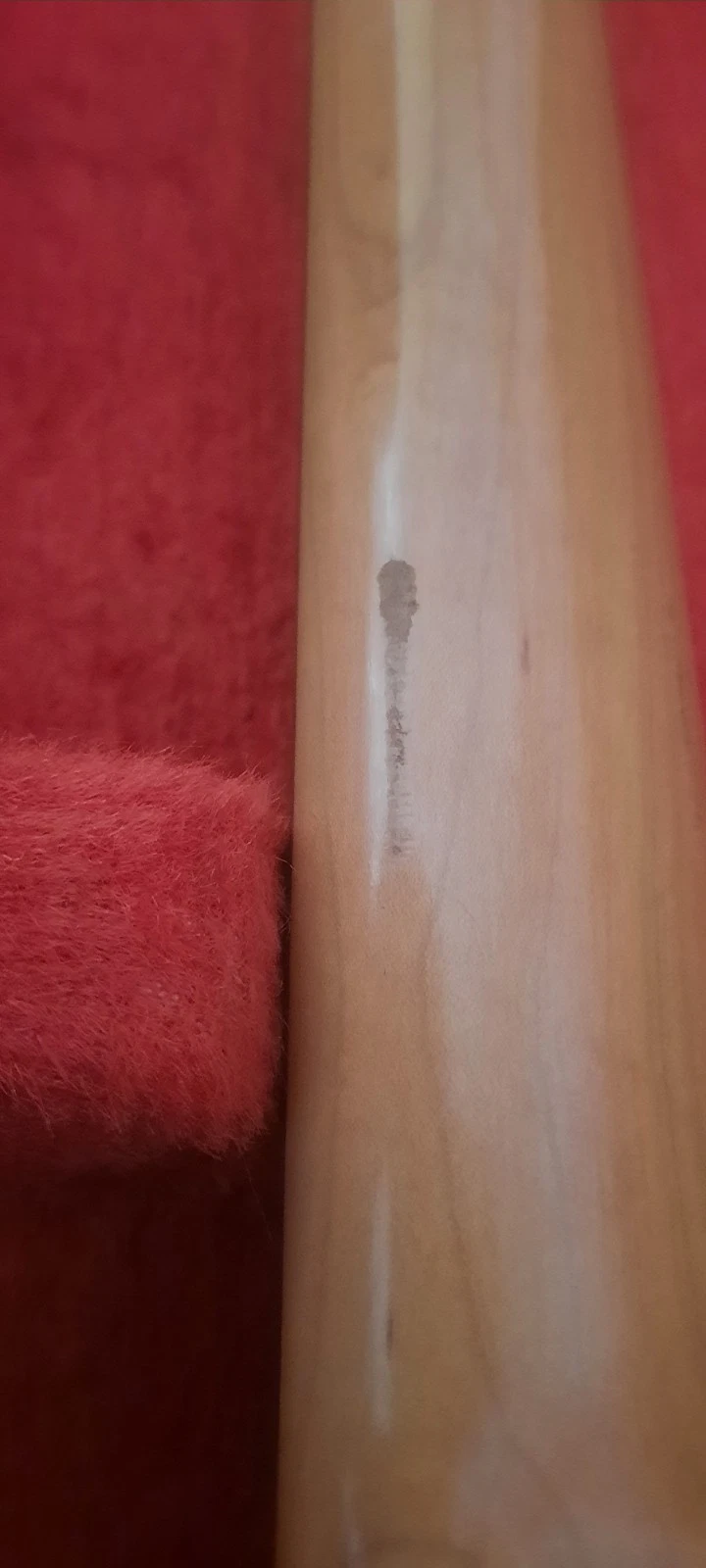 Picture 12 of 20