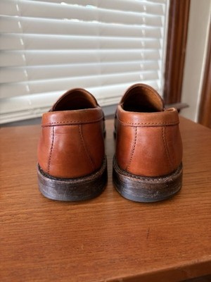 Alden 724