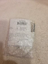 Thermotech, 302-EMP-135, Explosion Proof Heat Detector, NEW