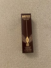 Charlotte Tilbury Air brush Flawless Setting Spray All Day 100 ml/ 3.3 oz NEW