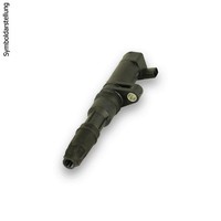 Herth+Buss Elparts ZüNdspule ZüNdmodul 19050139