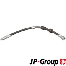 Bremsschlauch Vorderachse JP GROUP Für MAZDA 3 Stufenheck BP4K43980F