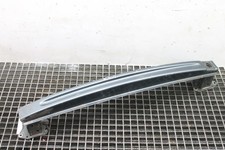 SKODA SUPERB III Estate 3V5 Crashverstärkung hinten 3V5807557C 2.00 28132589