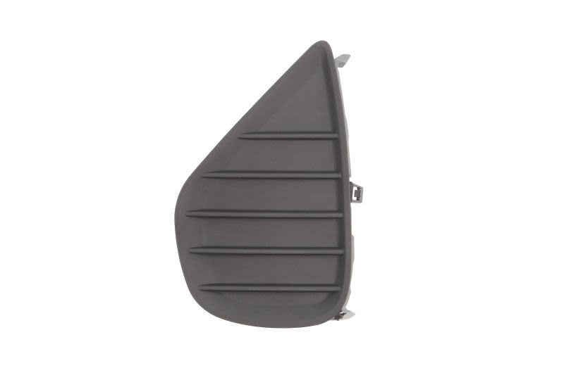 Dummy Grid Ventilation Grid Front Left For: TOYOTA YARIS XP130 07.14-04.17