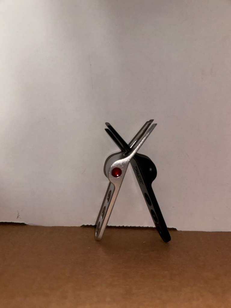Scotty Cameron Divot Tool - Aluminum Construction Free USA Shipping