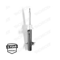 StoßDäMpfer Monroe G8095 Monroe Original (Gas Technology) FüR Mini