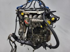 Moteur Renault SAFRANE