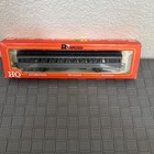 Foto 2 di 7