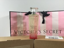 VICTORIA'S SECRET ANGEL DREAM WING SPRAY CORPORAL FRAGANCIA BRUMA 8,4 OZ V1