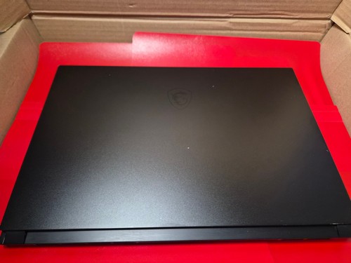 WILL TAKE £949 Nvidia RTX 3080 (16GB) Gaming Laptop i7 4.60GHz 64GB RAM 2TB SSD. - Picture 2 of 10