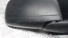 Retroviseur droit (ou coque) Fiat PANDA