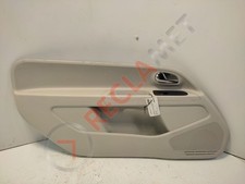 VOLKSWAGEN UP 121 MK1 2011-2016 N/S Front Door Card