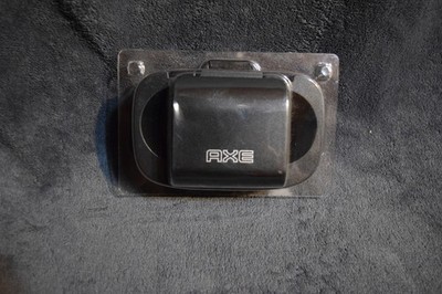 AXE Smart Phone VR Headset