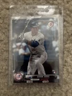 2017 Bowman - Aaron Judge #32 (RC)