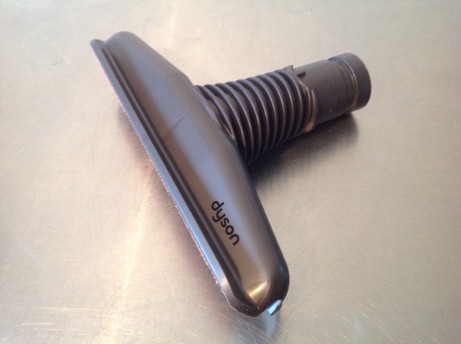 Genuine Dyson Vacuum Mattress/Upholstery Tool Attachment eBay