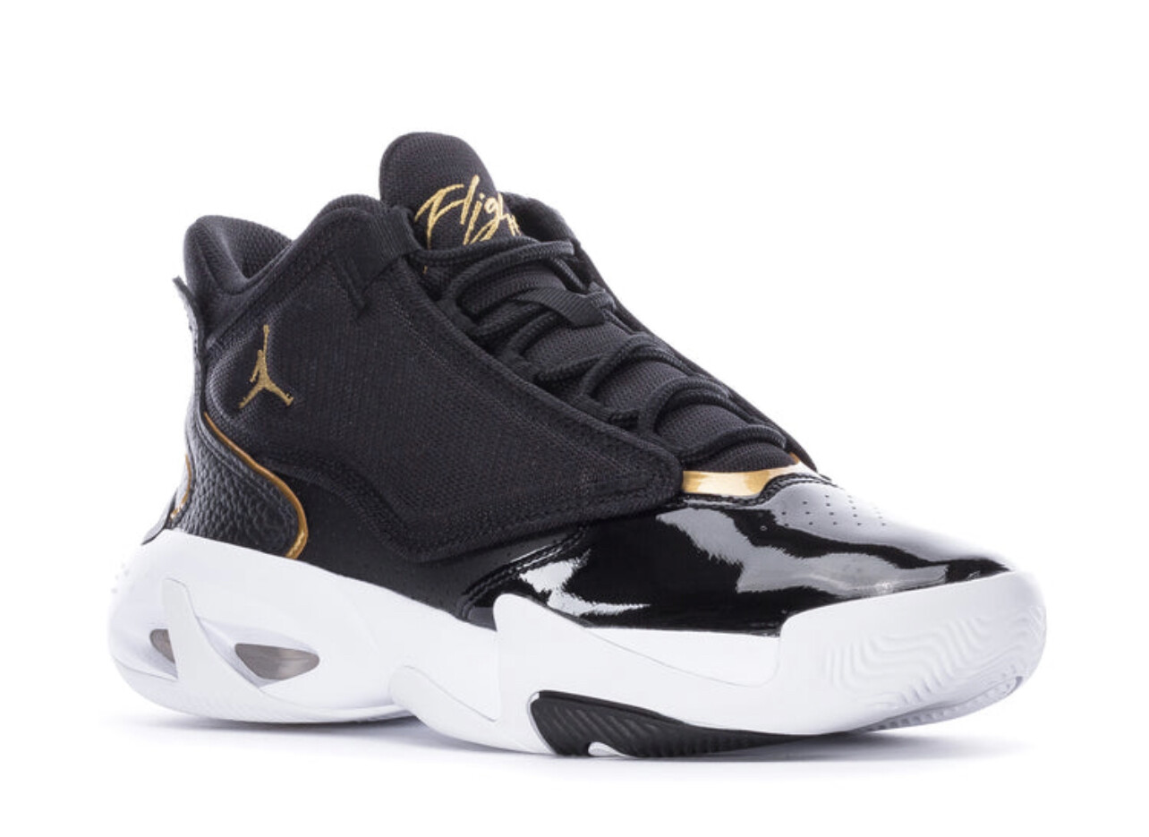 jungle repetition fitting Jordan Max Aura 4 Black Gold RARE Exclusive BELOW RETAIL Patent Leather | eBay jungle repetition fitting Jordan Max Aura 4 Black Gold RARE Exclusive BELOW RETAIL Patent Leather | eBay