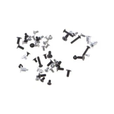 Metal Cross-opening Screws for Switch Controller Repair Kit Game