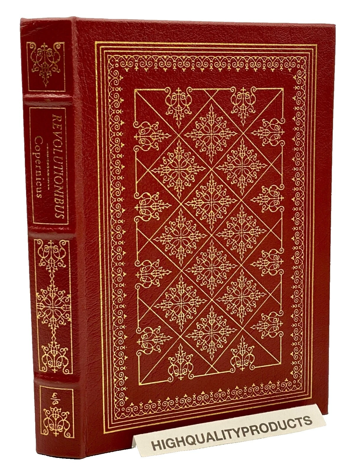 Easton Press ограниченное издание Наука и медицина Антиквариат и Коллекционные книги