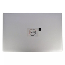 New For Dell Latitude 5520 Precision 3560 LCD Back Cover TOP Case 094D8X-USK